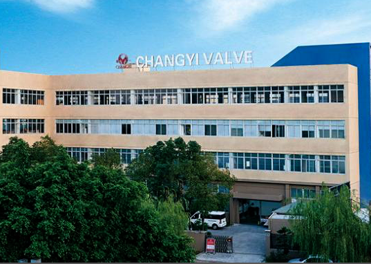 2021年社會責(zé)任報告