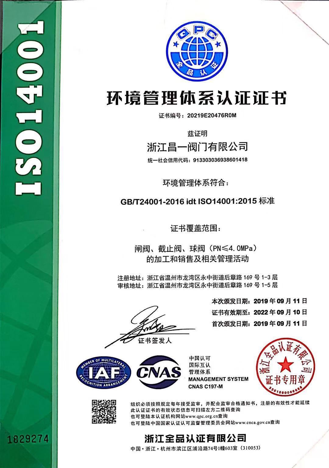 �h(hu��n)�������wϵ�J(r��n)�C�C��