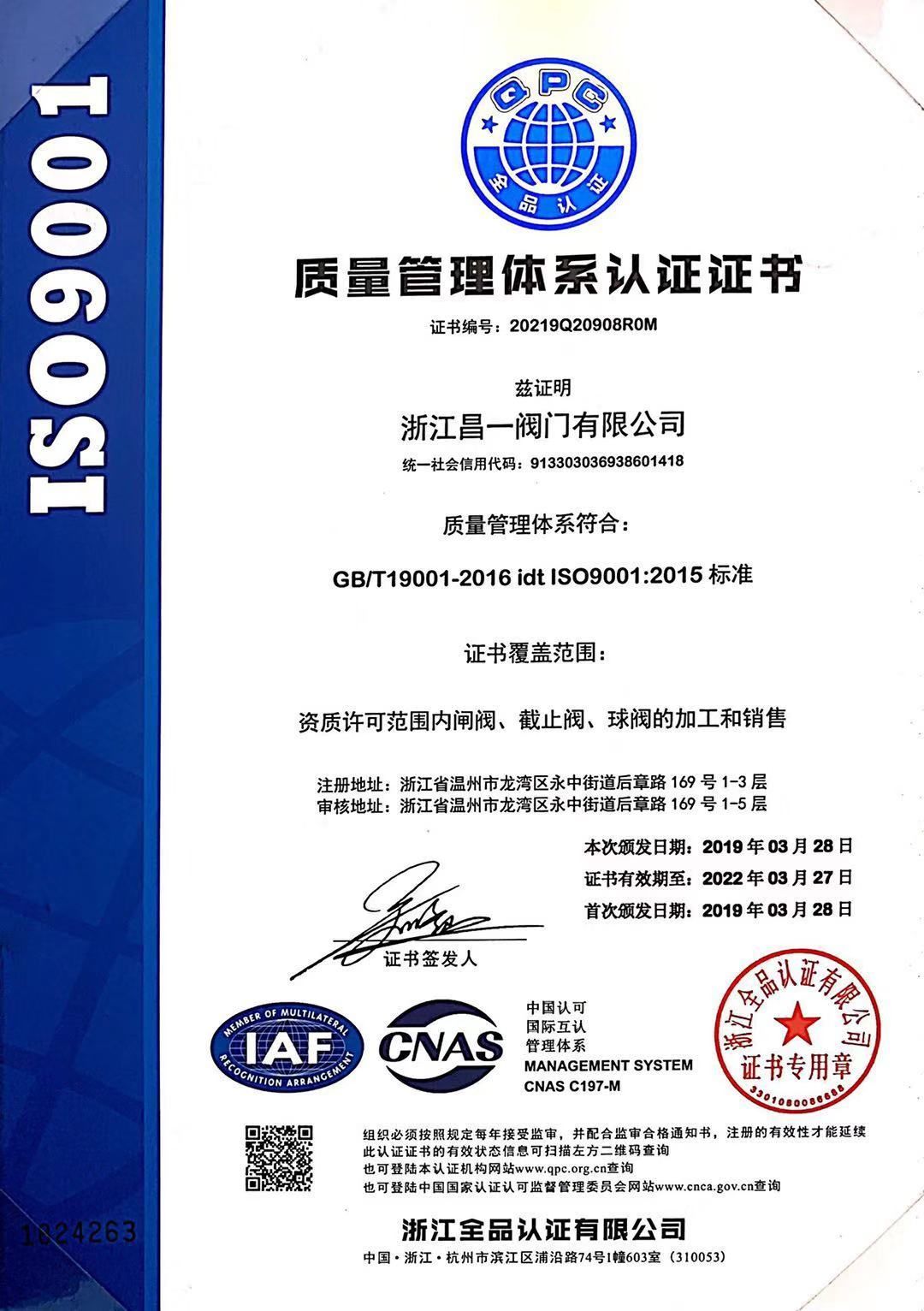 �|(zh��)�������wϵ�J(r��n)�C�C��