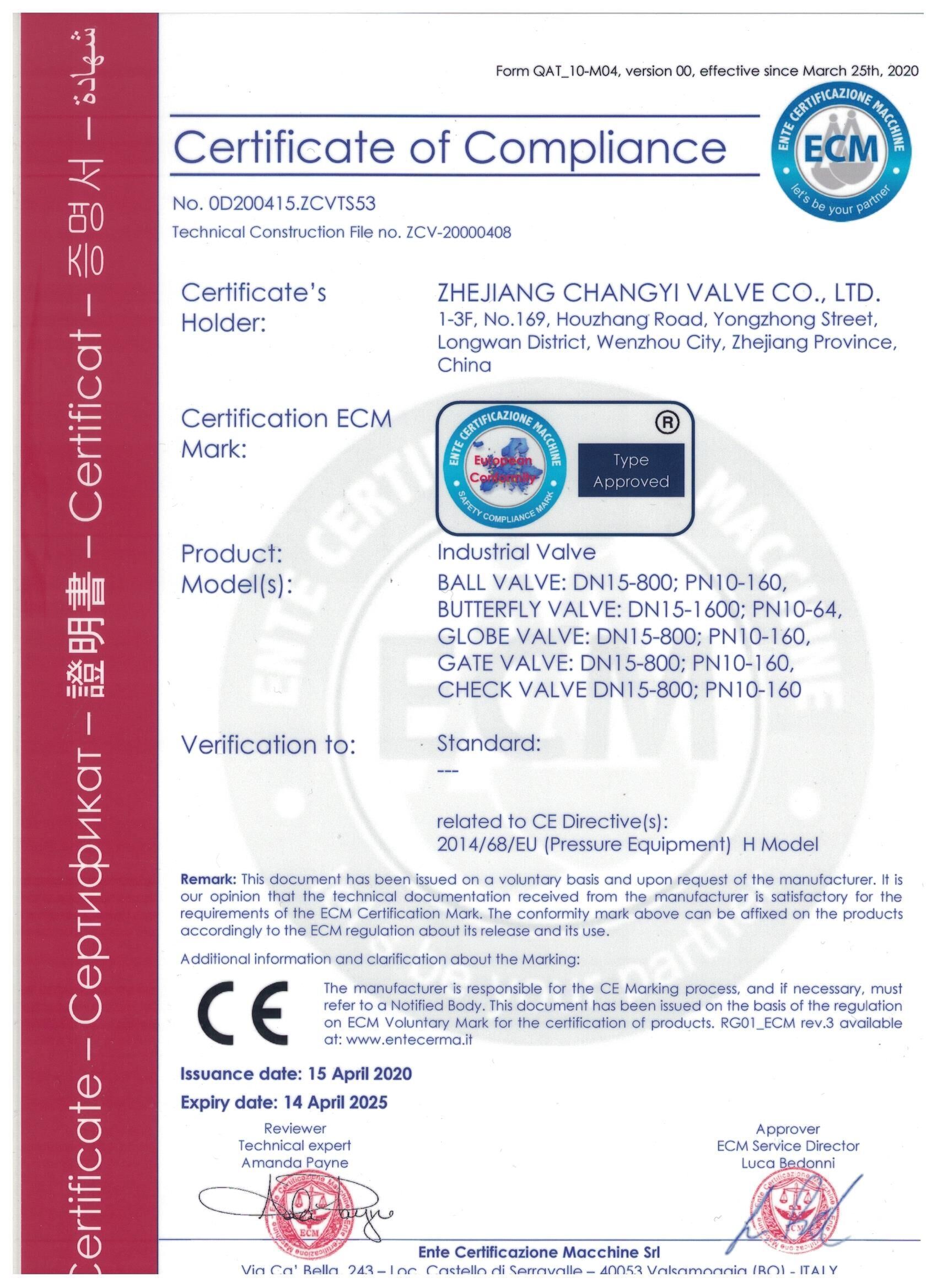 CE�J(r��n)�C