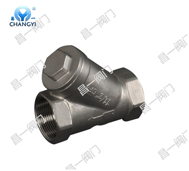 ���P�Y�̓��ݼy�^�V��