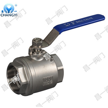 ��Ƭʽ���y