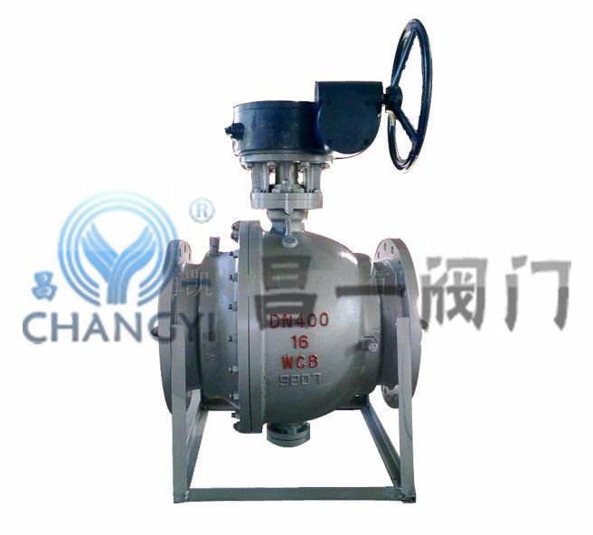 ̼䓷��m�̶����y