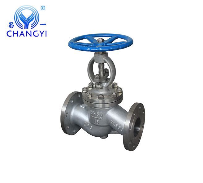 ���m������ֹ�y