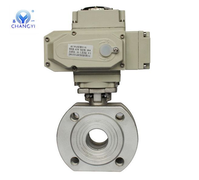 늄ӱ������y