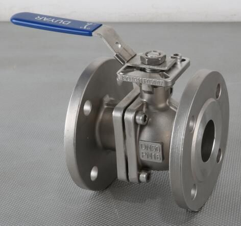 �˸�ƽ�_���m���y