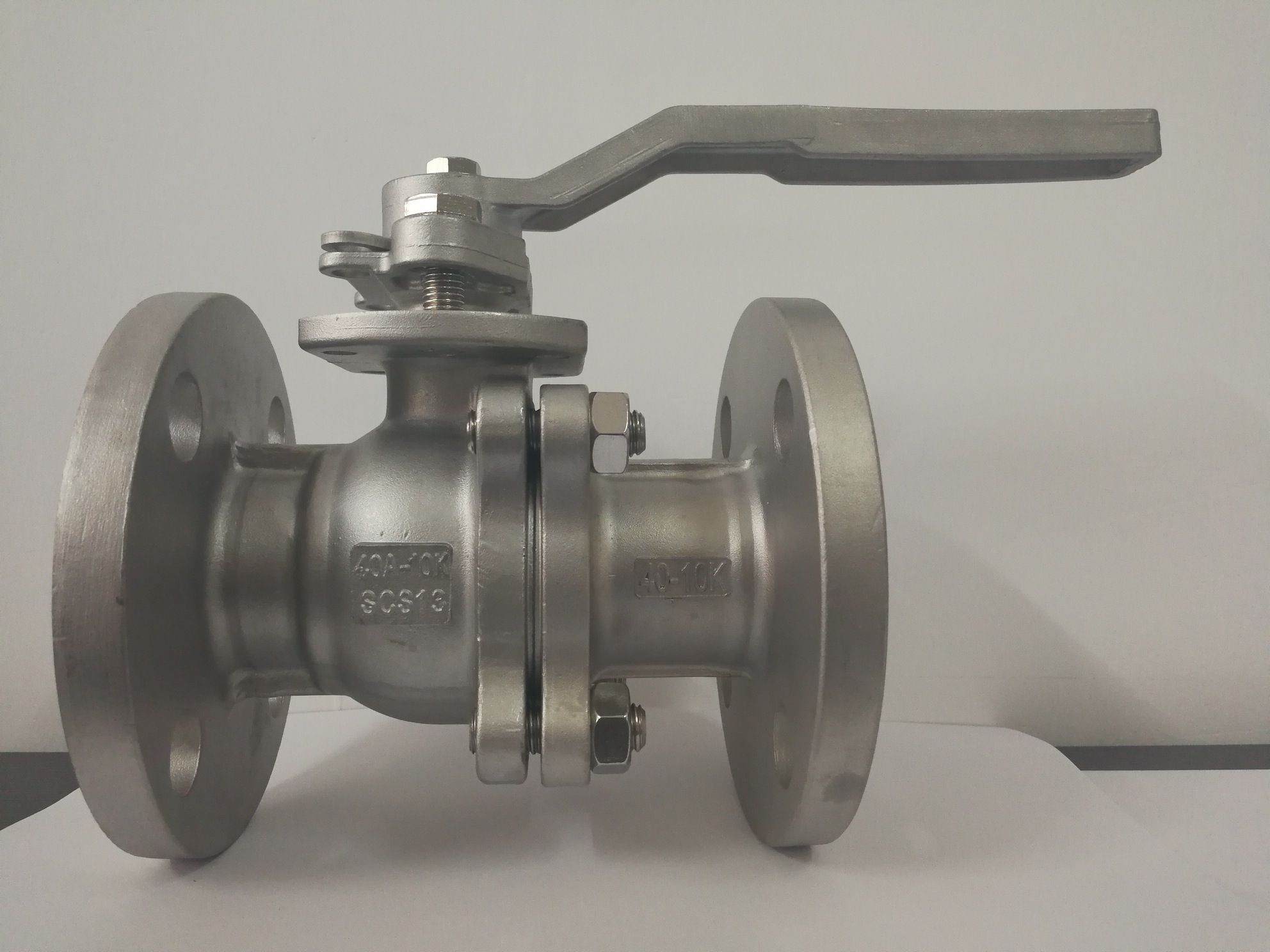 �՘˷��m���y�S��