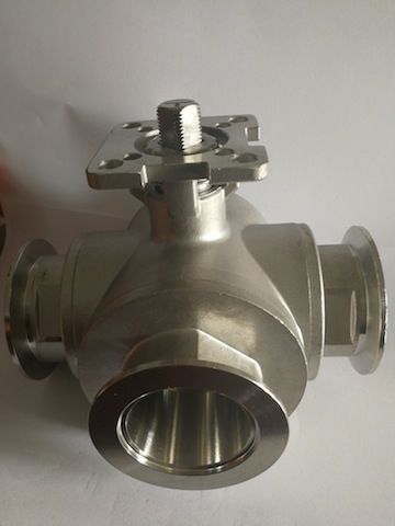 ��ͨ��ƽ�_(t��i)���b���y