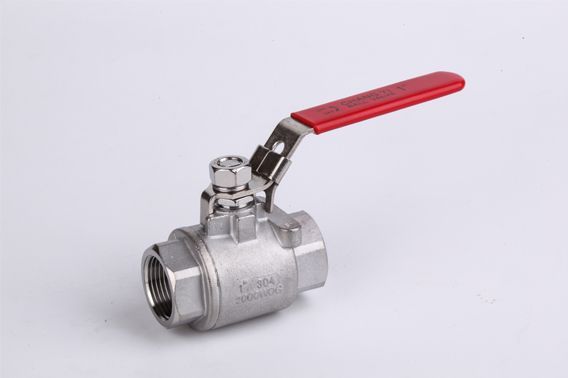 ��Ƭʽ���y