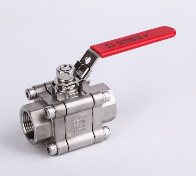 ��Ƭʽ2000��