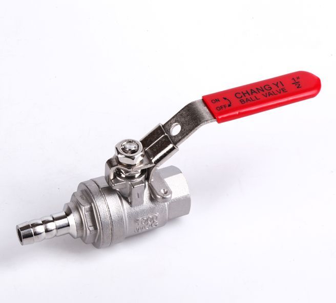 ��Ƭʽú�����y