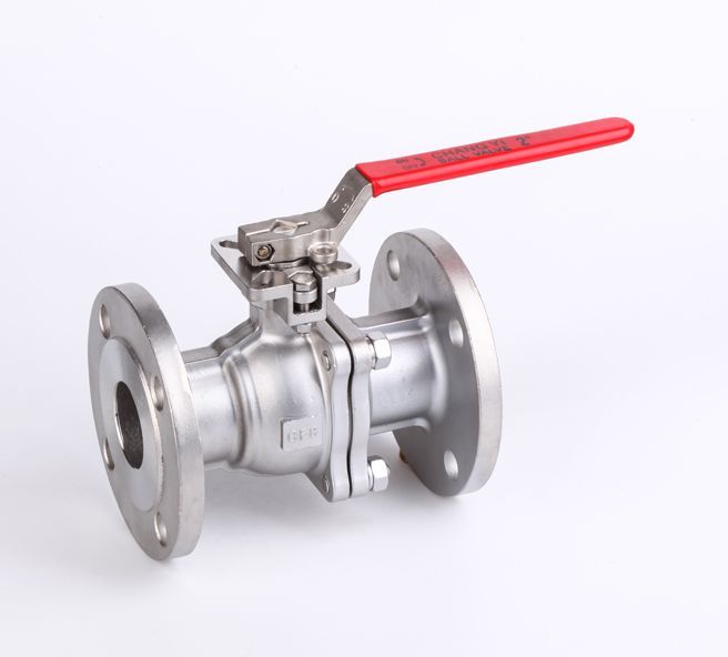 ���˸�ƽ�_