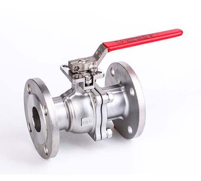 ����(bi��o)��ƽ�_(t��i)���w