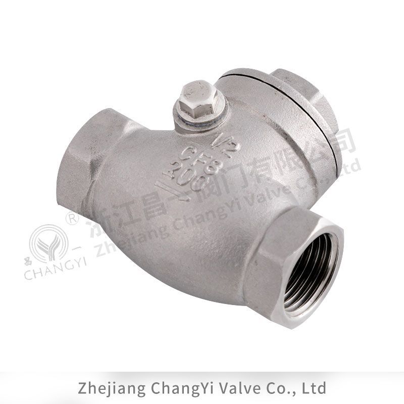 �Pʽ��(n��i)�ݼyֹ���y