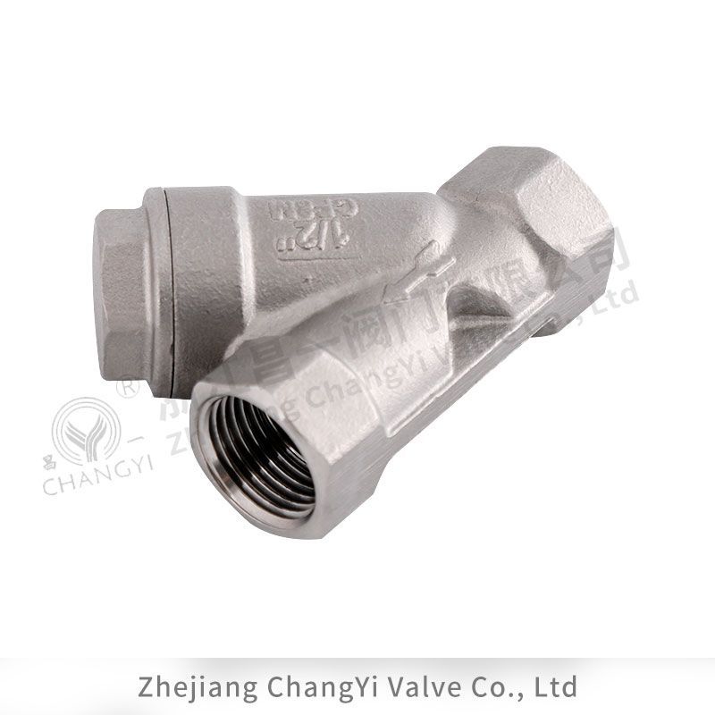 ���P�Y�̓��ݼy�^�V��