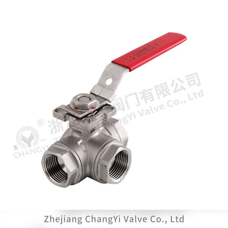 ��ͨ��ƽ�_(t��i)���y_���m��ͨ���y