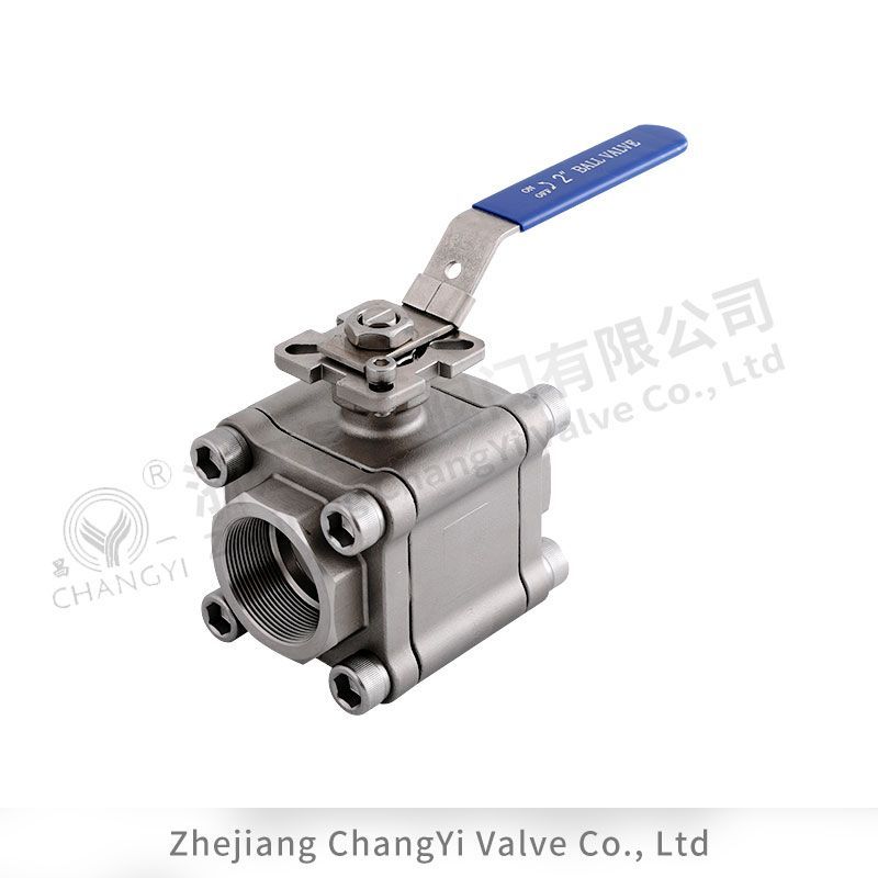 ��Ƭʽ���y3000PSI1