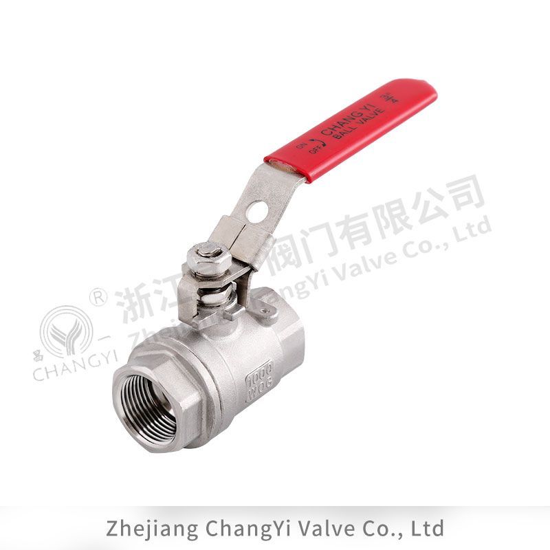 ��Ƭʽ���P䓃��ݼy���y