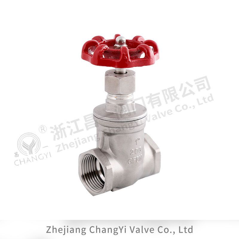 ���ݼy�l�y