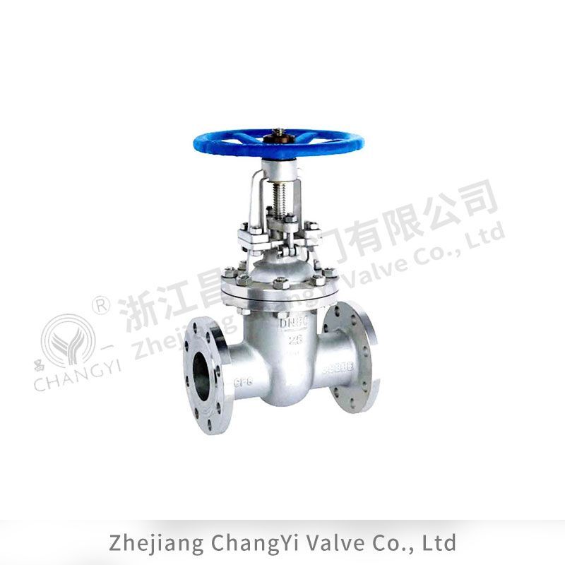 ���˷��m�l�y