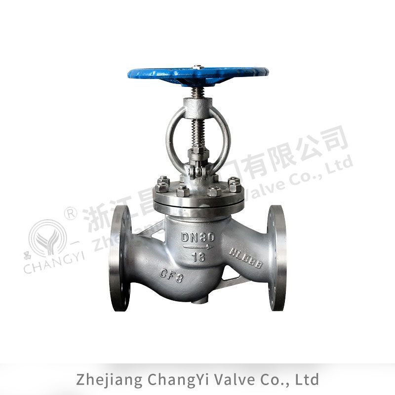 ���P䓷��m��ֹ�y