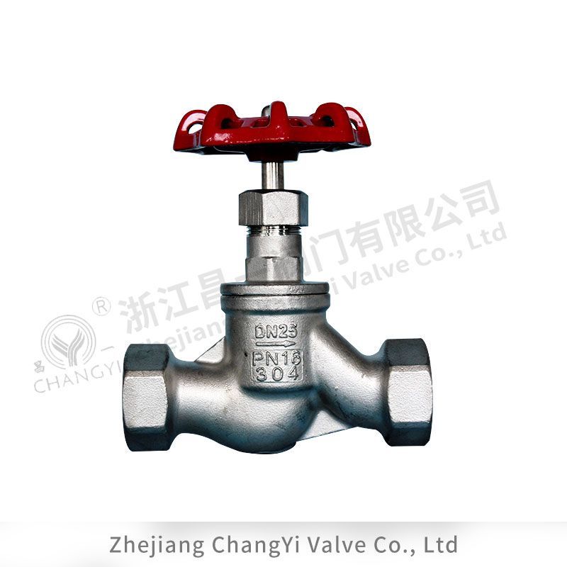 S�̓��ݼy��ֹ�y