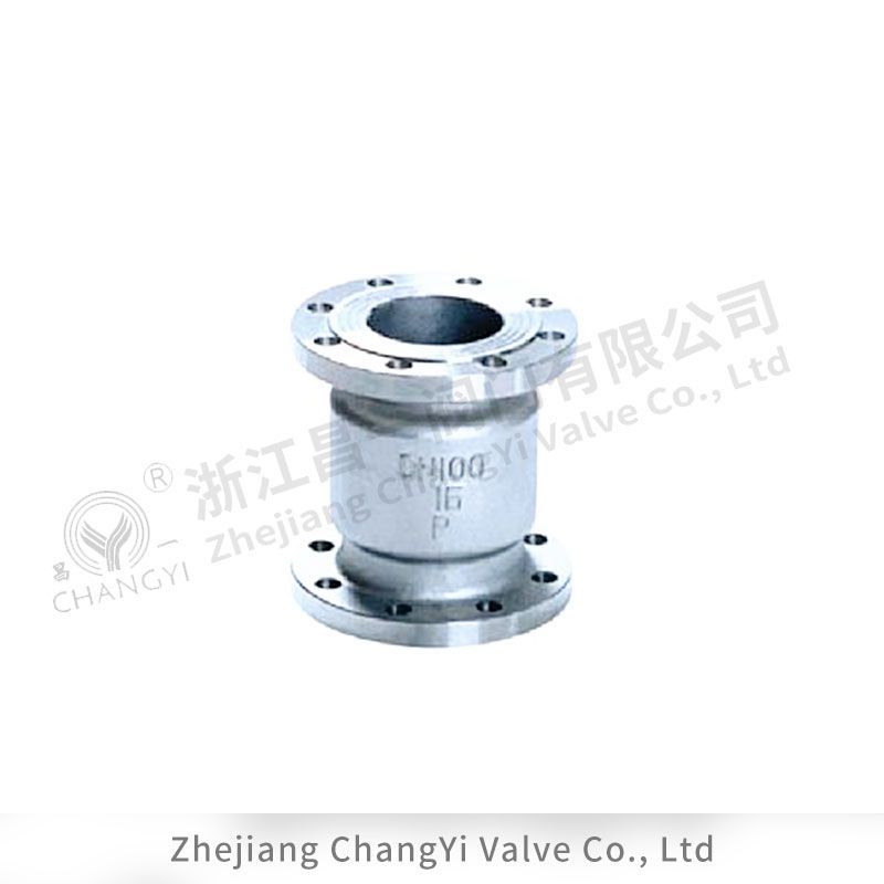 ���P���ʽ���mֹ���y