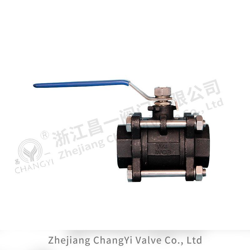 ��Ƭʽ̼����y��(n��i)�ݼy