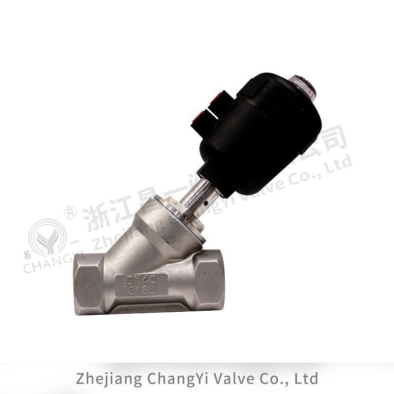 ��Ӄ�(n��i)�ݼy�����y�z�������^