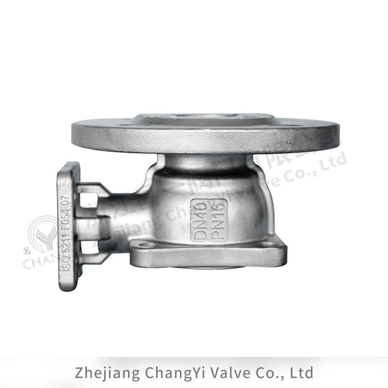 �˷��m���y