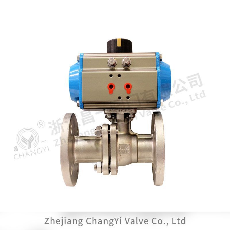 ��Ƭʽ���P䓸�ƽ�_��ӷ��m���y