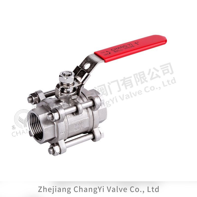 ��Ƭʽ��(n��i)�ݼy���y