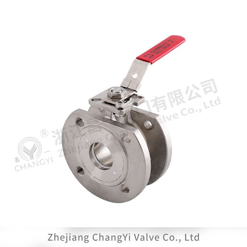 ��ʽ�������y