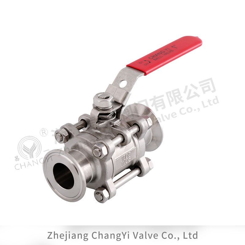 ��Ƭʽ���y���b