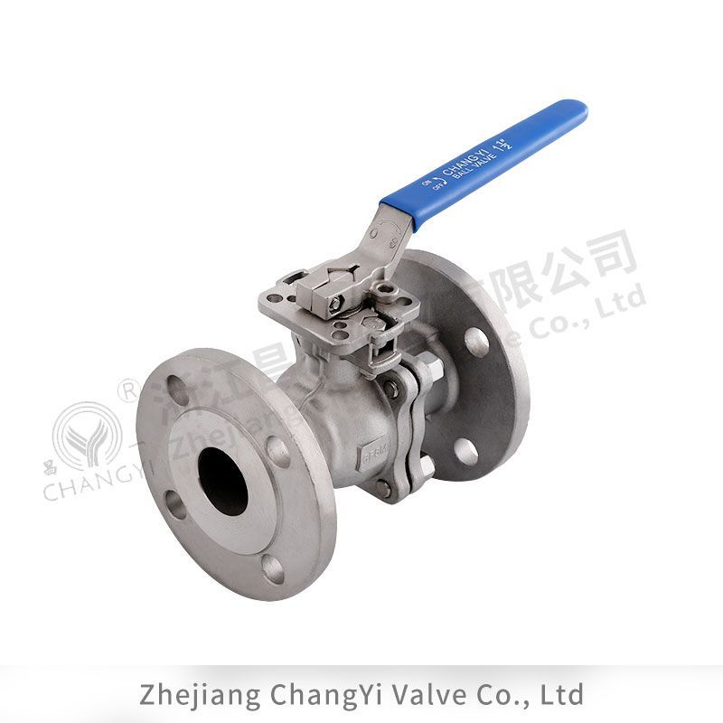 ��(gu��)��(bi��o)��ƽ�_(t��i)���m���y