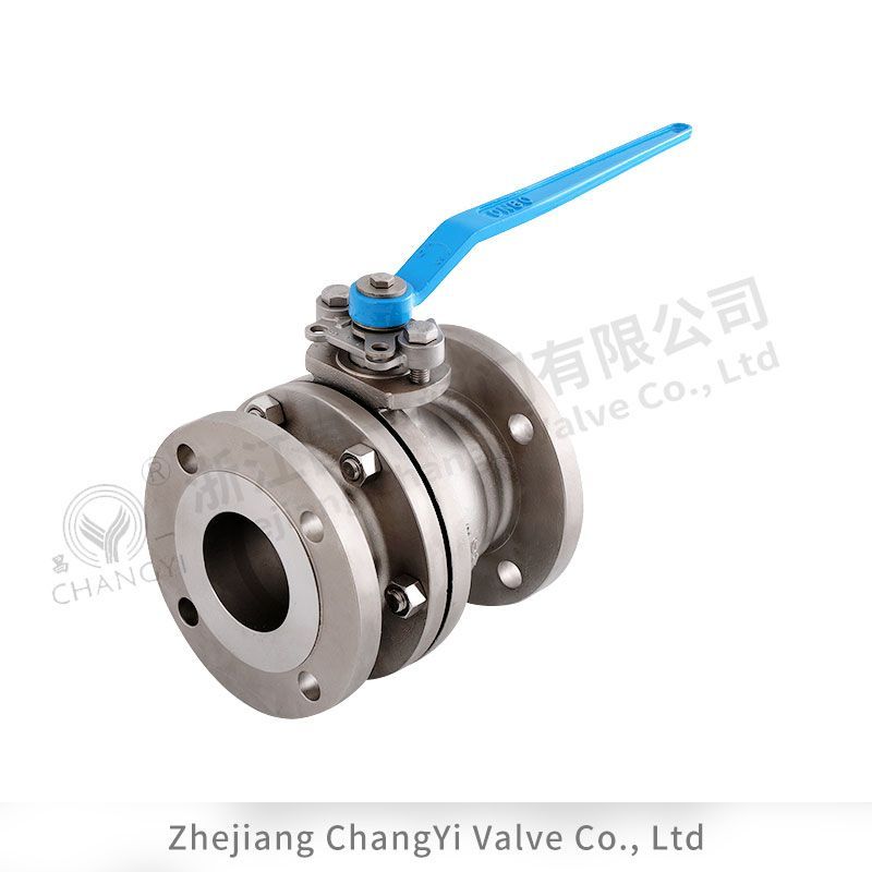 ����(bi��o)���m���y