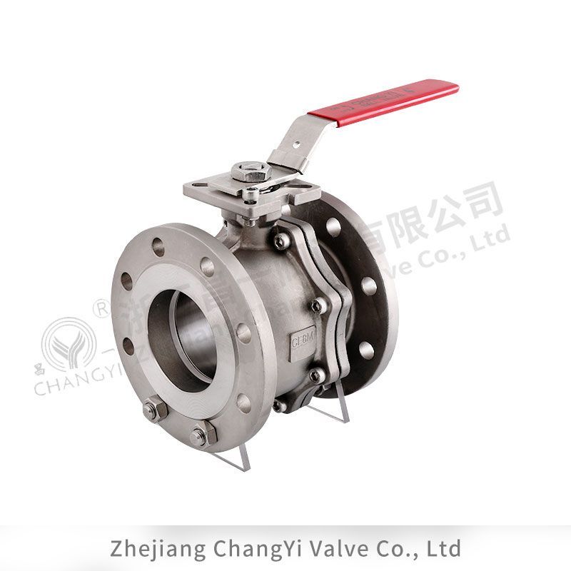 ��(bi��o)��ƽ�_(t��i)���m���y