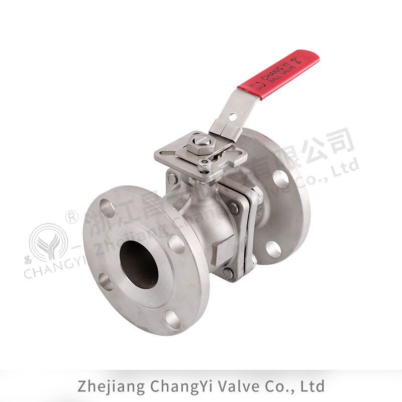 �՘˸�ƽ�_���m���y