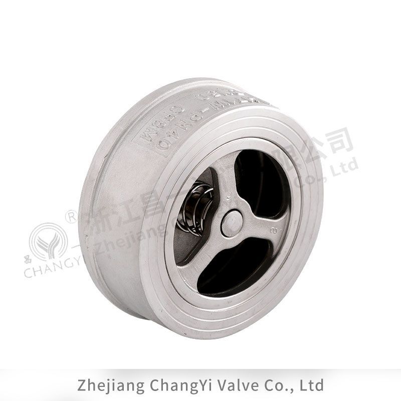 ��(du��)�Aֹ���y