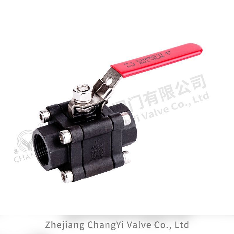 ��Ƭʽ���y2000PSI