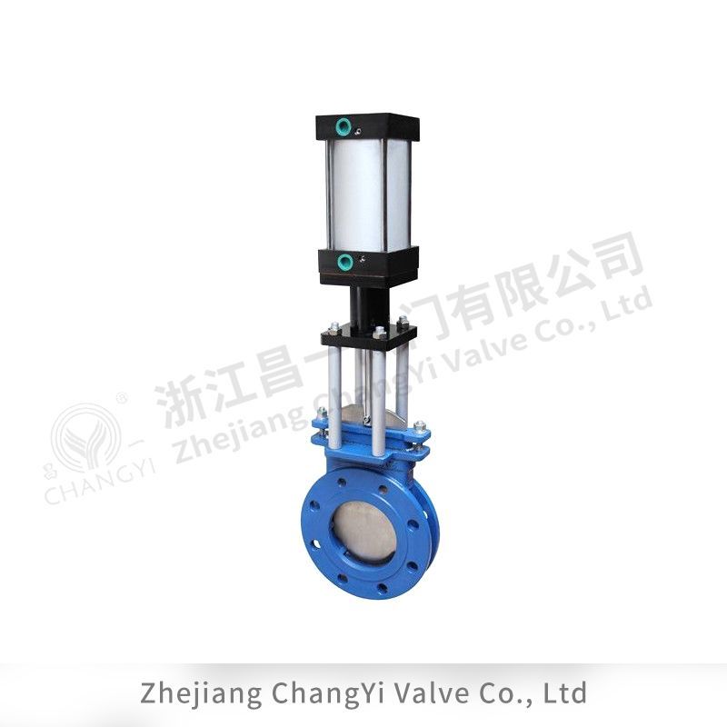 ��ӵ��l�y2